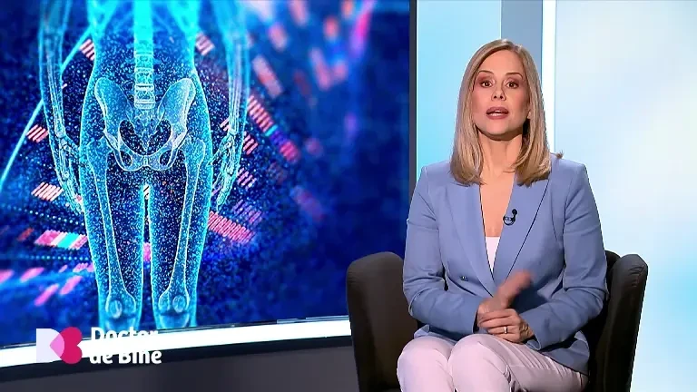 Obezitatea crește riscul de cancer de colon. Motivul pentru care bărbații sunt mai expuși decât femeile