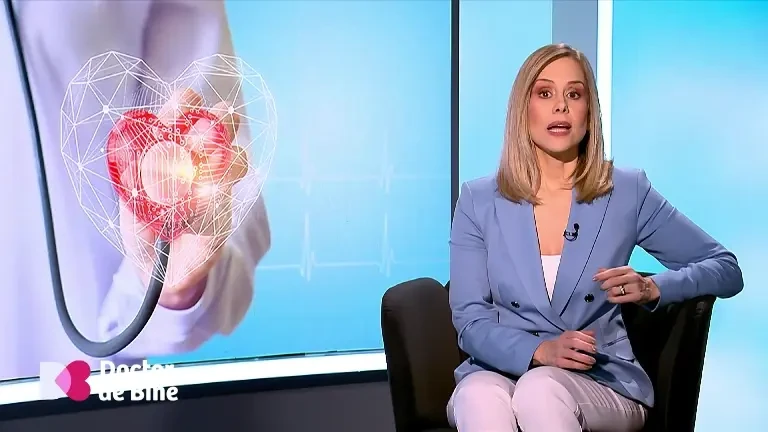 Cum apare hipertensiunea la copii și adolescenți. Pericolul ascuns din sucurile „naturale” de fructe