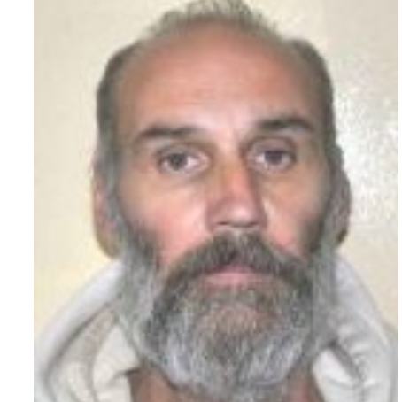 Deținut evadat din Penitenciarul Giurgiu