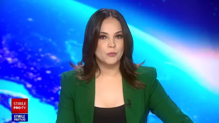 Trei indivizi, căutați după ce au încercat să fure fier vechi. Suspecții riscă până la 10 ani de închisoare