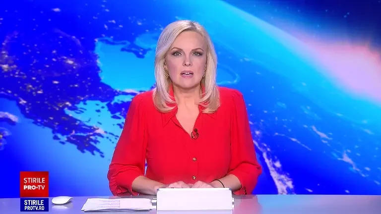 Fosta parteneră a omului de afaceri Adrian Kreiner, reținută în dosarul în care două femei au ucis-o pe mama uneia dintre ele