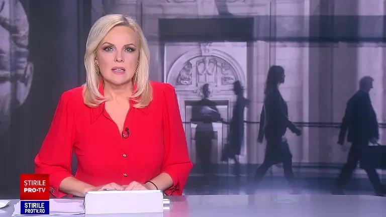 Justiția, curată pe hârtie. Inspecția Judiciară neagă faptul că schimbările de completuri ar fi fost aranjate