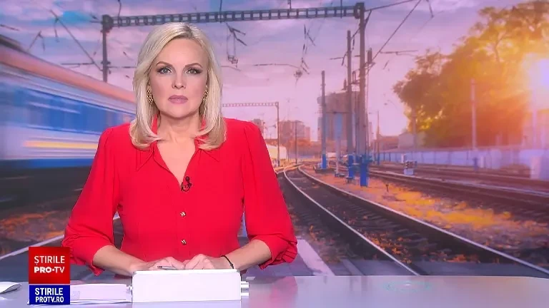 Discuțiile „nașilor” de la CFR Călători cu ChatGPT, interceptate. „Vrei să-ți redactez un model complet de declarație”