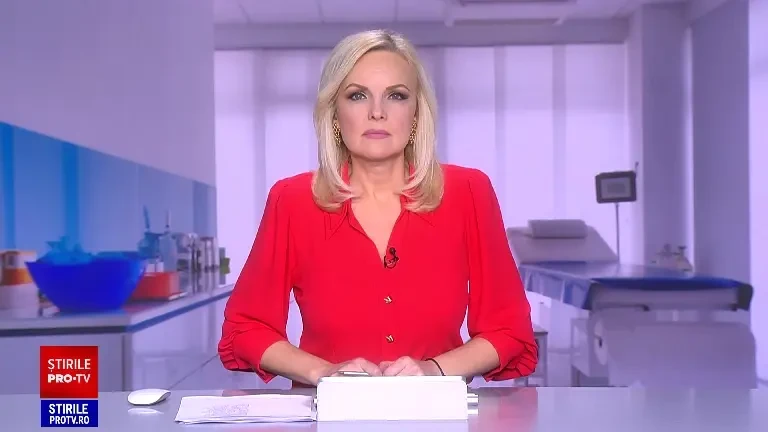 Autoritățile schimbă regulile pentru concediile medicale. Anumite persoane nu vor mai pierde banii pentru prima zi