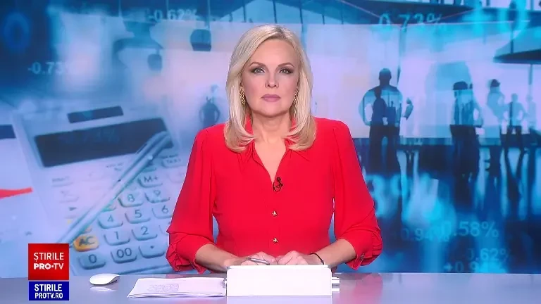 Planul de relansare economică propus de Guvern este contestat de mediul de afaceri: Fără discipline fiscală, nu va funcționa