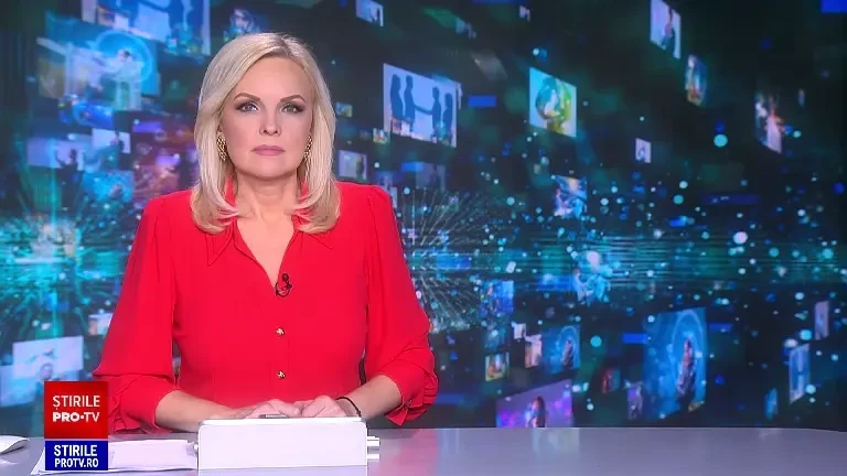 Ce riscă TikTok dacă se confirmă că este conceput ca să creeze dependență. Funcțiile care pot afecta sănătatea mintală