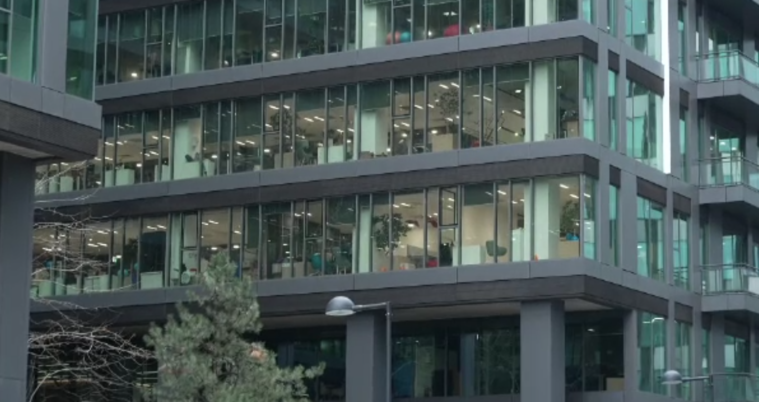 Pensiile ocupaționale ar putea fi deduse fiscal. Sunt o modalitate de retenție a angajaților