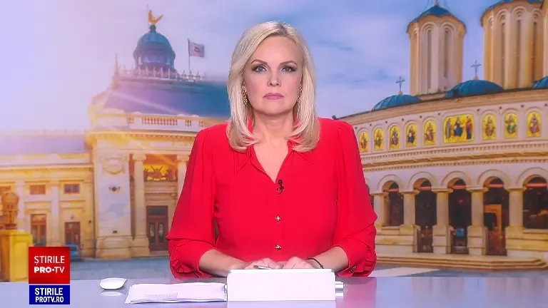 Patriarhul Daniel a ținut ultima slujbă de pomenire a celor 16 noi sfinte. Cine sunt femeile canonizate