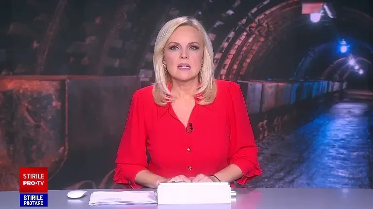 SUA vor mineralele rare ale României. Ce zăcăminte critice ar fi de oferit în schimbul investițiilor de miliarde