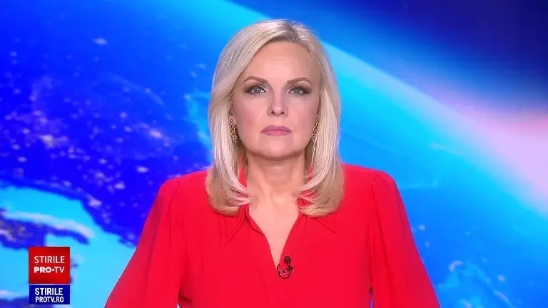 General rus de rang înalt împușcat de mai multe ori la Moscova