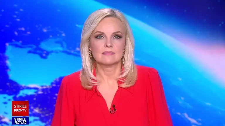 SUA vrea un nou tratat mai amplu de control al armamentului nuclear, cu China şi Rusia, după expirarea New START