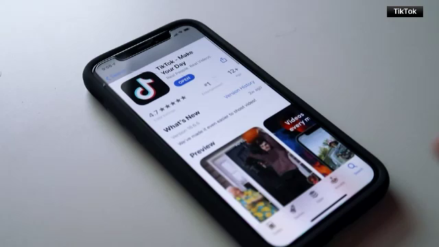 Ce riscă TikTok dacă se confirmă că este conceput ca să creeze dependență. Funcțiile care pot afecta sănătatea mintală