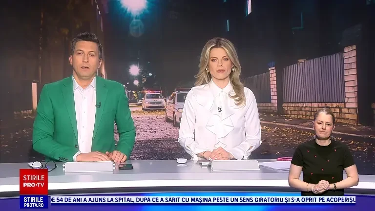 Acuzații șocante la trei ani de la uciderea lui Adrian Kreiner. Iubita lui ar fi suspectată de complicitate la o altă crimă