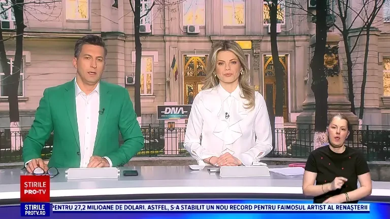 Robert Negoiță va contesta măsura controlului judiciar pe cauțiune. Acuzațiile care i se aduc edilului Sectorului 3