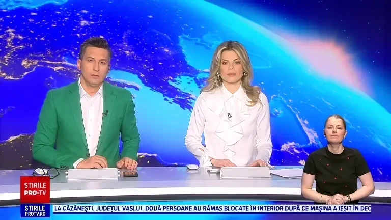 Traficanți de droguri, arestați în mai multe județe. Cum acționa rețeaua