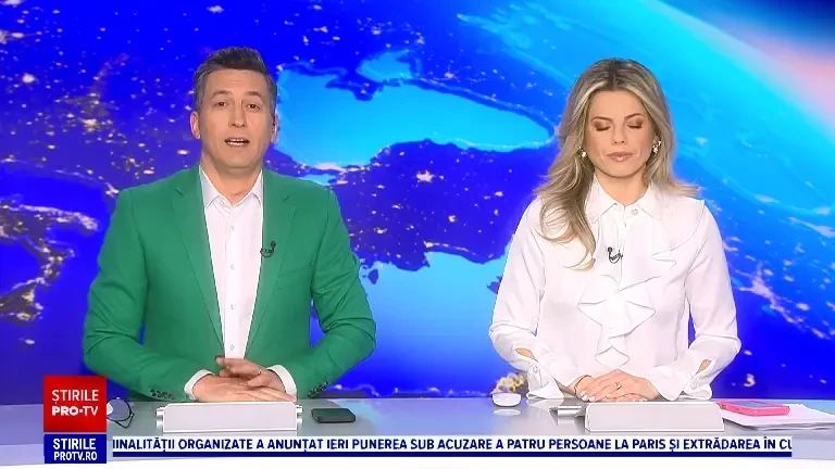 Suma uriașă cu care s-a vândut un tablou a lui Michelangelo. S-a stabilit un nou record în lumea artei