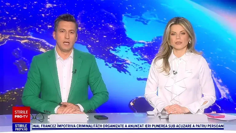 Doi bătrâni au fost jefuiți în plină zi în Cernavodă. Unul dintre atacatori, identificat de polițiști