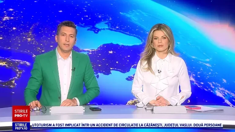 Tot mai mulți copii ajung la UPU cu febră după ce părinții le-au dat preventiv antibiotice. Averstimentul medicilor