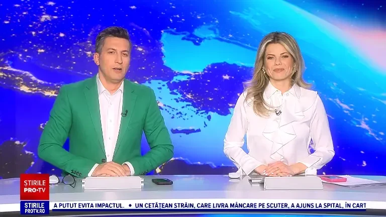 Jocurile Olimpice de Iarnă 2026 au început cu o ceremonie grandioasă în Italia. România, reprezentată de 29 de sportivi