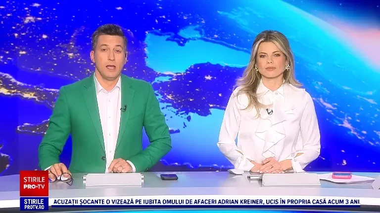 O greșeală de fabricație a făcut un căluț de pluș „furios” viral pe internet. Comenzile au explodat