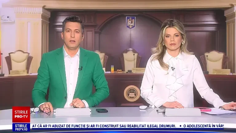 CCR decide soarta banilor din PNRR. 231 de milioane de euro de la UE depind de reforma pensiilor speciale ale magistraților