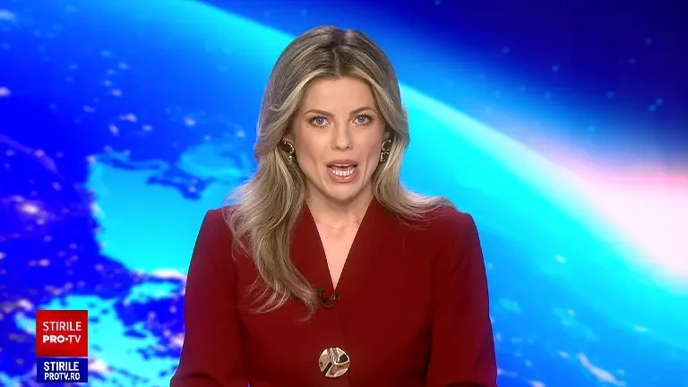 Explozie într-o garsonieră din Chitila. Două persoane au suferit arsuri, iar alte 40 au fost evacuate de urgență