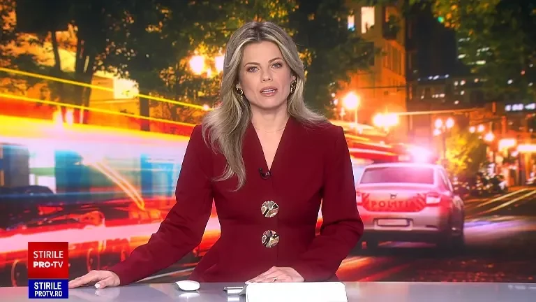 Momentul în care doi bătrâni au fost jefuiți în plină zi în Cernavodă. Unul dintre atacatori, identificat de polițiști