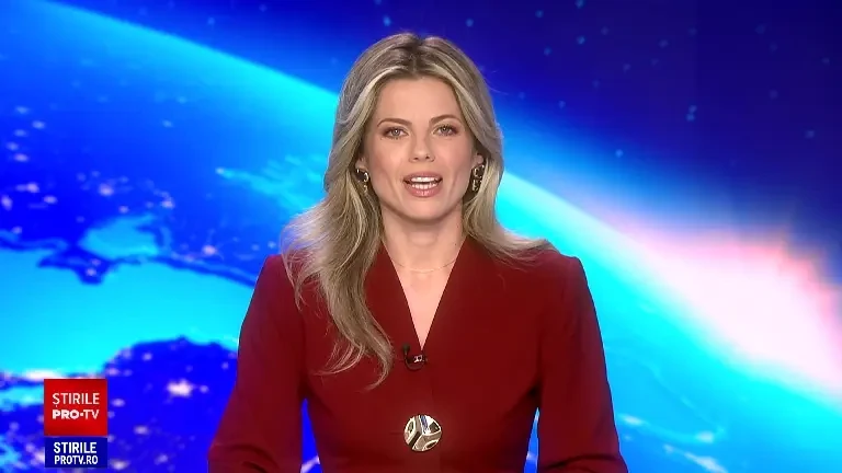 Reduceri mari la târgul de nunți din București. Prețul unei rochii de mireasă începe de la 1.200 de lei