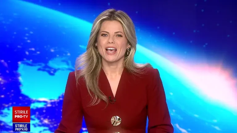 Vacanța de schi aduce mii de copii pe pârtii. Administratorii se așteaptă să crească numărul de turiști