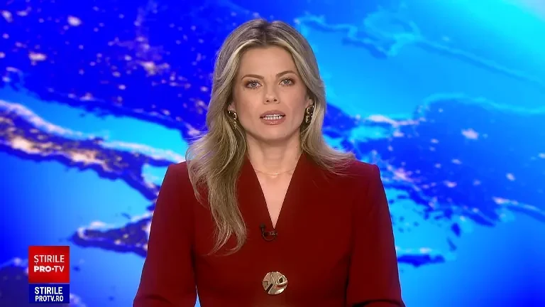 Donald Trump forțează un acord între Kiev și Moscova. Ucrainenii ar putea avea alegeri și un referendum pentru pace simultan