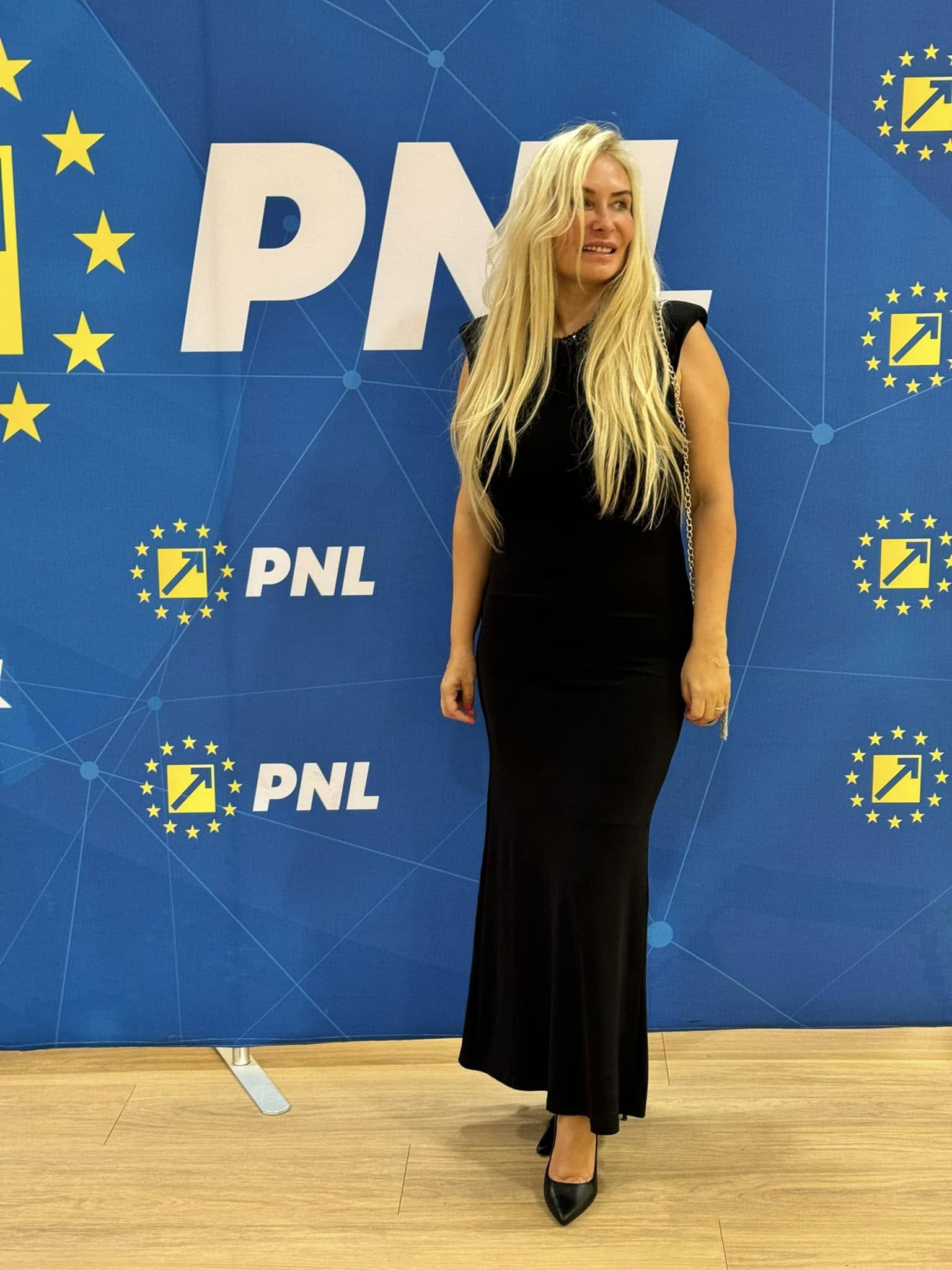 Ciprian Ciucu despre avocata prinsă cu șpagă: „Era ca marca de scrisoare. Cum vedea un lider, pac, hai facem o poză!"