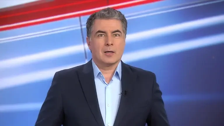 România se confruntă la Marea Neagră cu una dintre cele mai dificile situații de după Al Doilea Război Mondial