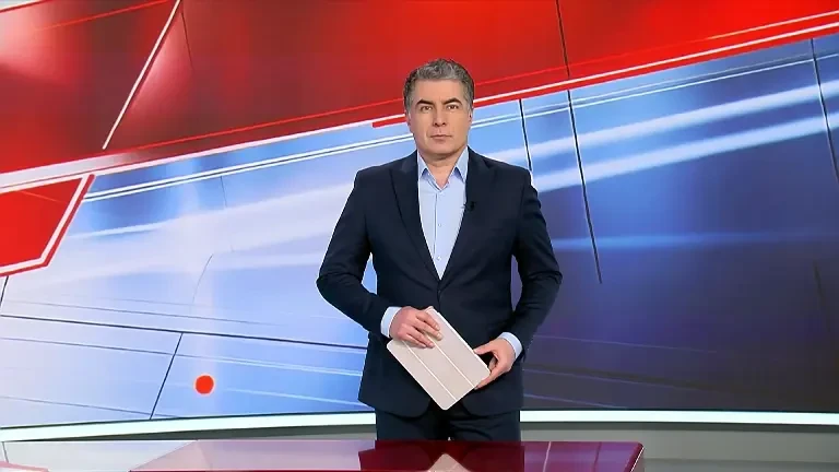 România, în raza rachetelor rusești. Motivul pentru care suntem vulnerabili și cum încearcă statul să ne apere