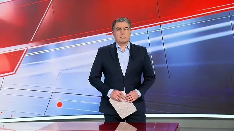 Mii de petroliere suspecte, multe din porturi rusești, libere în apele României. Autoritățile nu le-au controlat niciodată