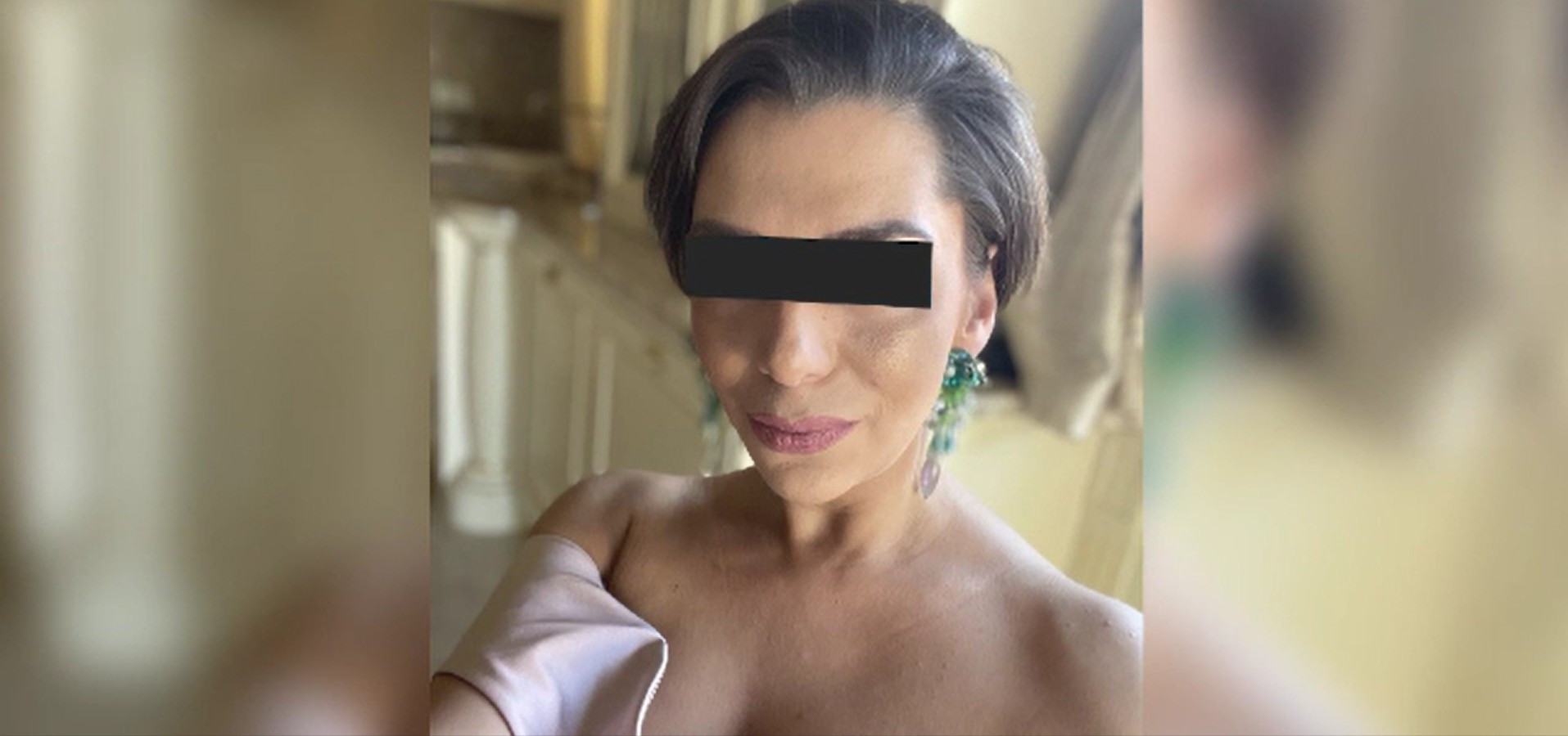 Cum și-ar fi „consiliat” fosta iubită a lui Adrian Kreiner o clientă să își ucidă mama pentru 2 milioane de euro