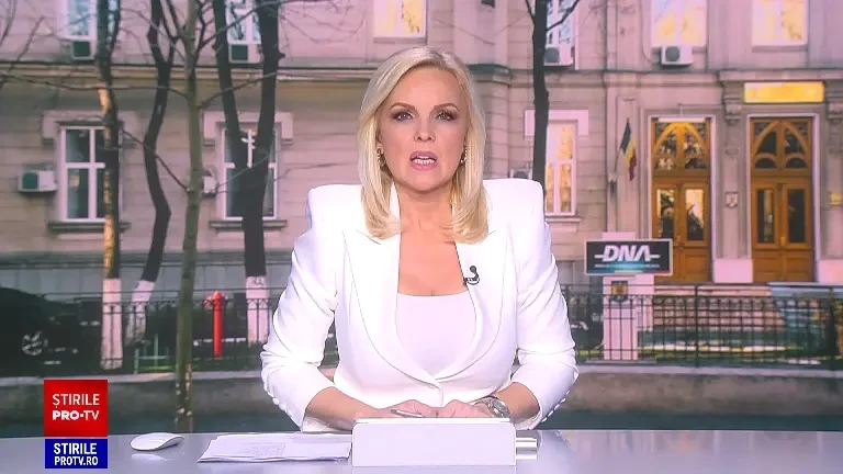 „Fă-i pe din două”. Interceptări în dosarul șpăgilor din Primăria Sectorului 5. Cine sunt funcționarii arestați preventiv