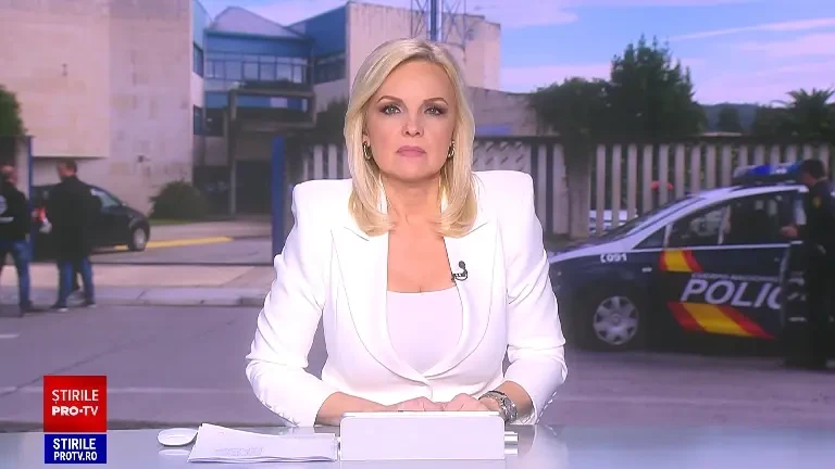 Coșmarul unor muncitori români exploatați de clanul Muti, în Sevilla. Ce se întâmpla în ziua de salariu