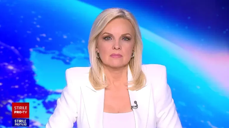 Trump aruncă vina pe altcineva pentru postarea videoclipului rasist cu soţii Obama. „Nu am făcut nicio greşeală”