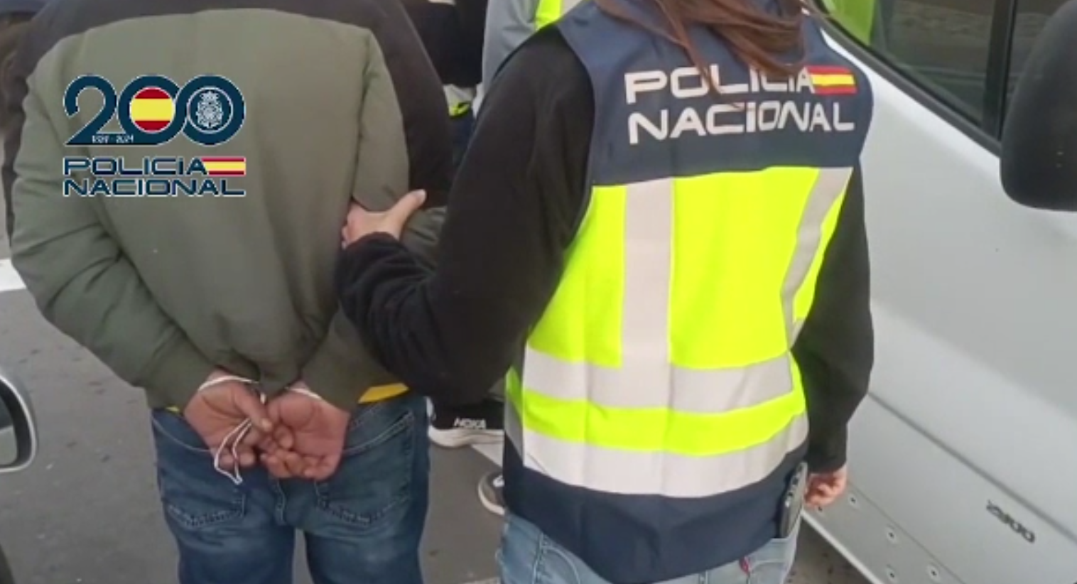 Coșmarul unor muncitori români exploatați de clanul Muti, în Sevilla. Ce se întâmpla în ziua de salariu