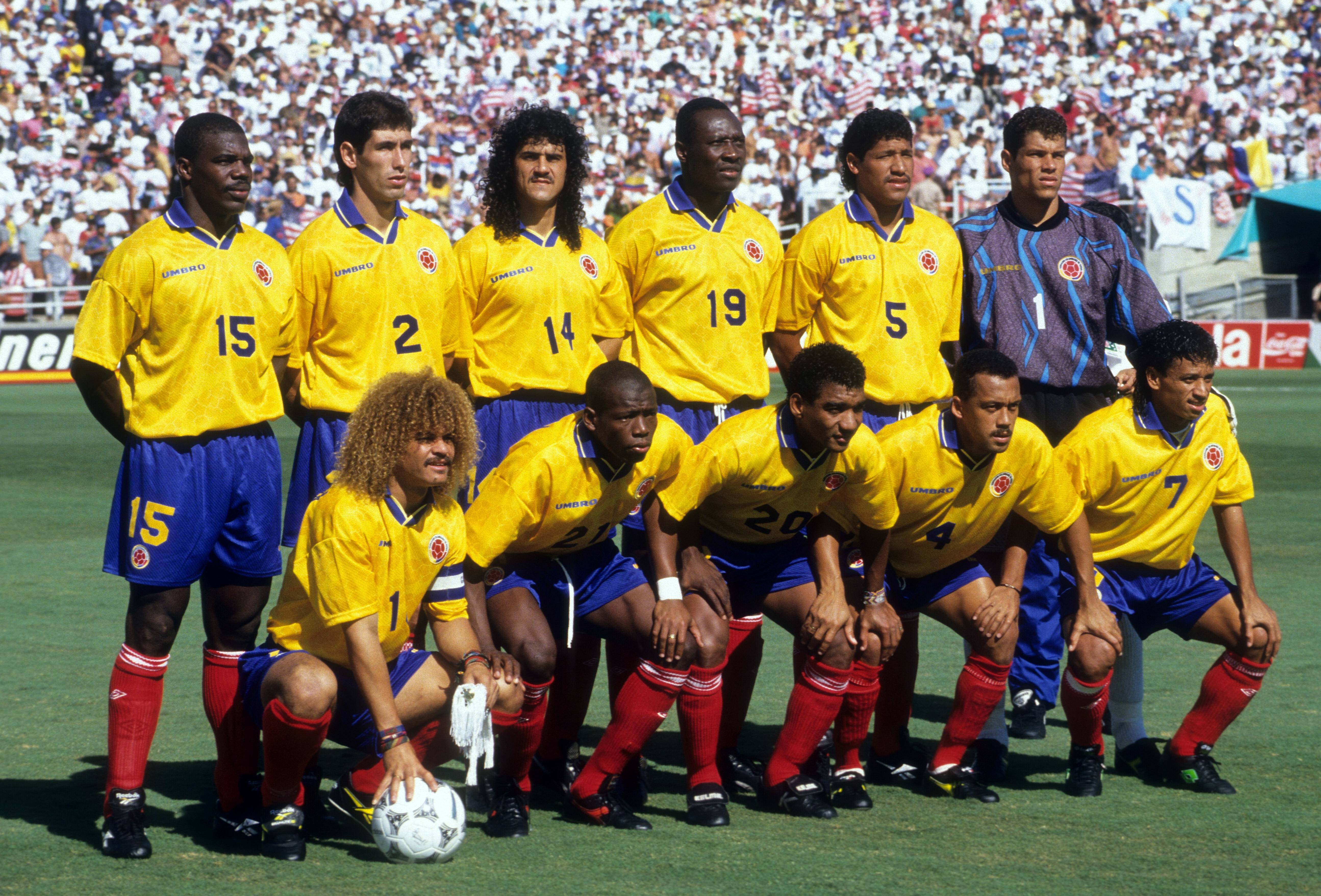 Traficantul de droguri care a comandat asasinarea unui fotbalist celebru a fost ucis, la 32 de ani de la crimă