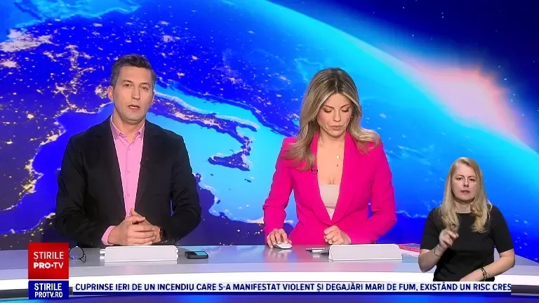 Tragedie pe un șantier din Constanța. Un muncitor a murit după ce a căzut de la etajul 7 al unei clădiri