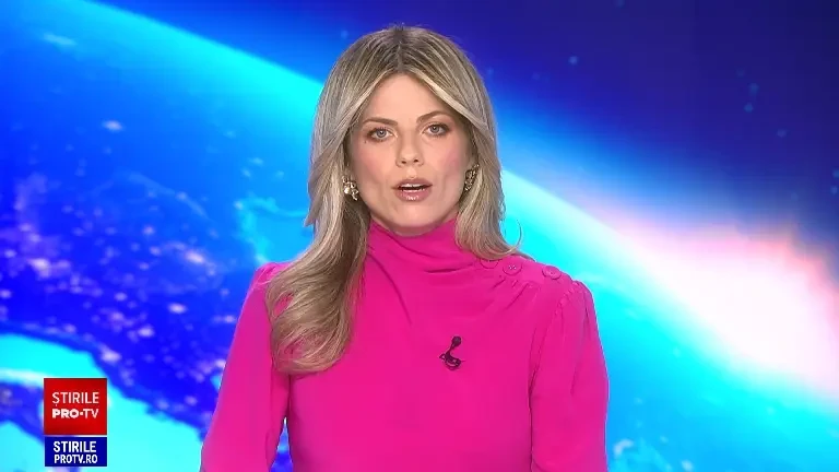 Coaliția, pusă la încercare de scăderea taxelor locale. Opoziția plusează cu trei moțiuni într-o singură zi