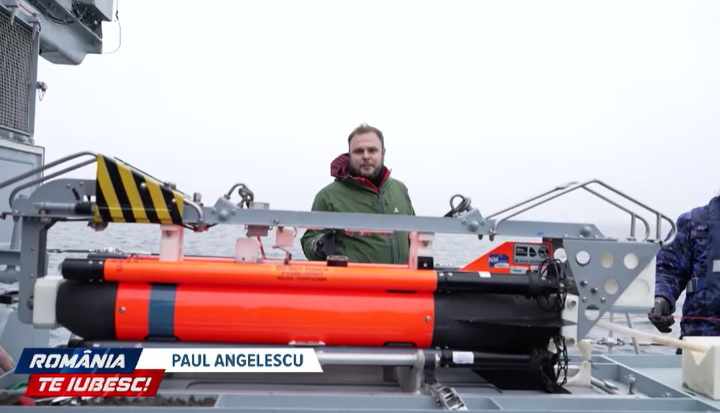 România, te iubesc! Emisiunea integrală din 8 februarie 2026