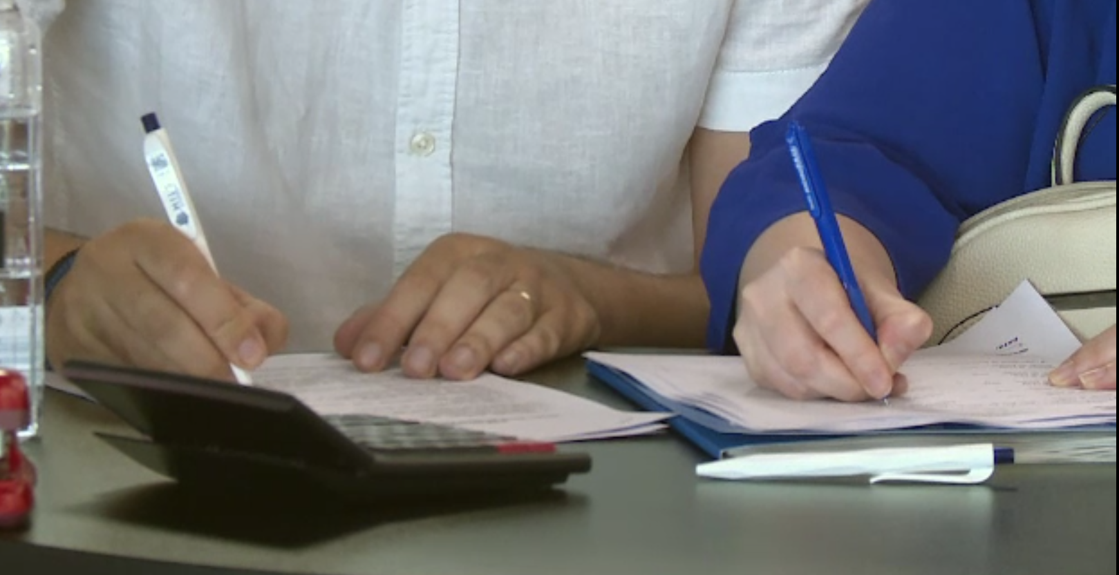 &bdquo;Protecție&rdquo; pentru creditele de consum, proiect &icirc;n dezbatere publică. E mai profitabil să reeșalonezi dec&acirc;t să execuți silit