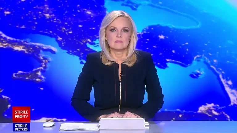 Explozia din Sectorul 2 a fost atât de puternică, încât un vecin a crezut că a bubuit la el: „Am fost siguri că la noi e”