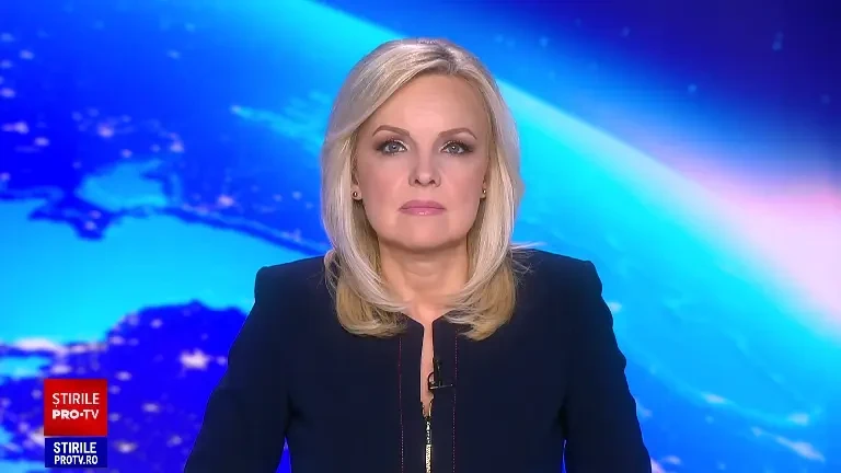 Nicușor Dan, invitat de Donald Trump la prima reuniune a Consiliului Păcii. România încă nu a decis dacă va adera