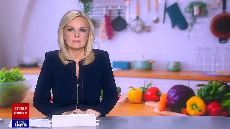 Probioticul natural care te ferește de răceală. Se găsește la aprozar, magazin și chiar și în cămara gospodinelor