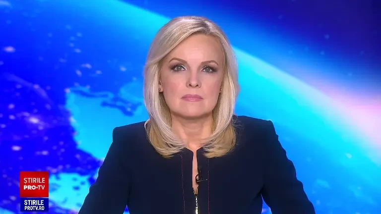 Bărbatul care l-a împușcat pe generalul rus la Moscova, reţinut în Dubai. Este chiar un cetățean rus