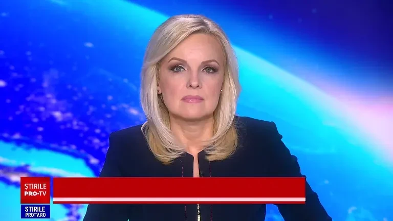 Tragedie la un bâlci din India. Un leagăn suspendat s-a prăbușit subit cu zeci de oameni în el. Ce a urmat