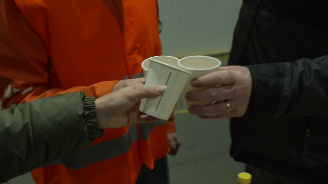 Probioticul natural care te ferește de răceală. Se găsește la aprozar, magazin și chiar și &icirc;n cămara gospodinelor